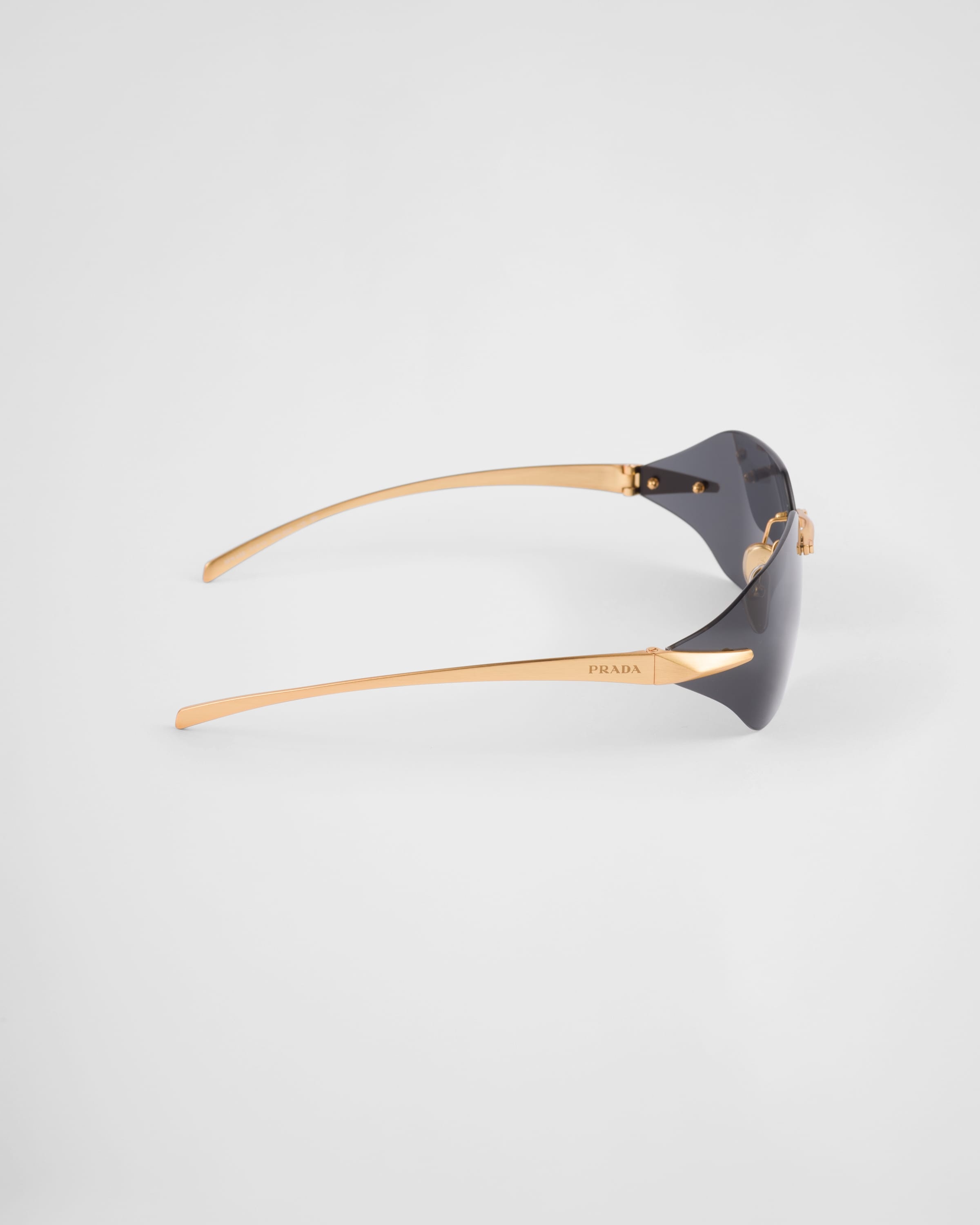 Runway sunglasses - 4