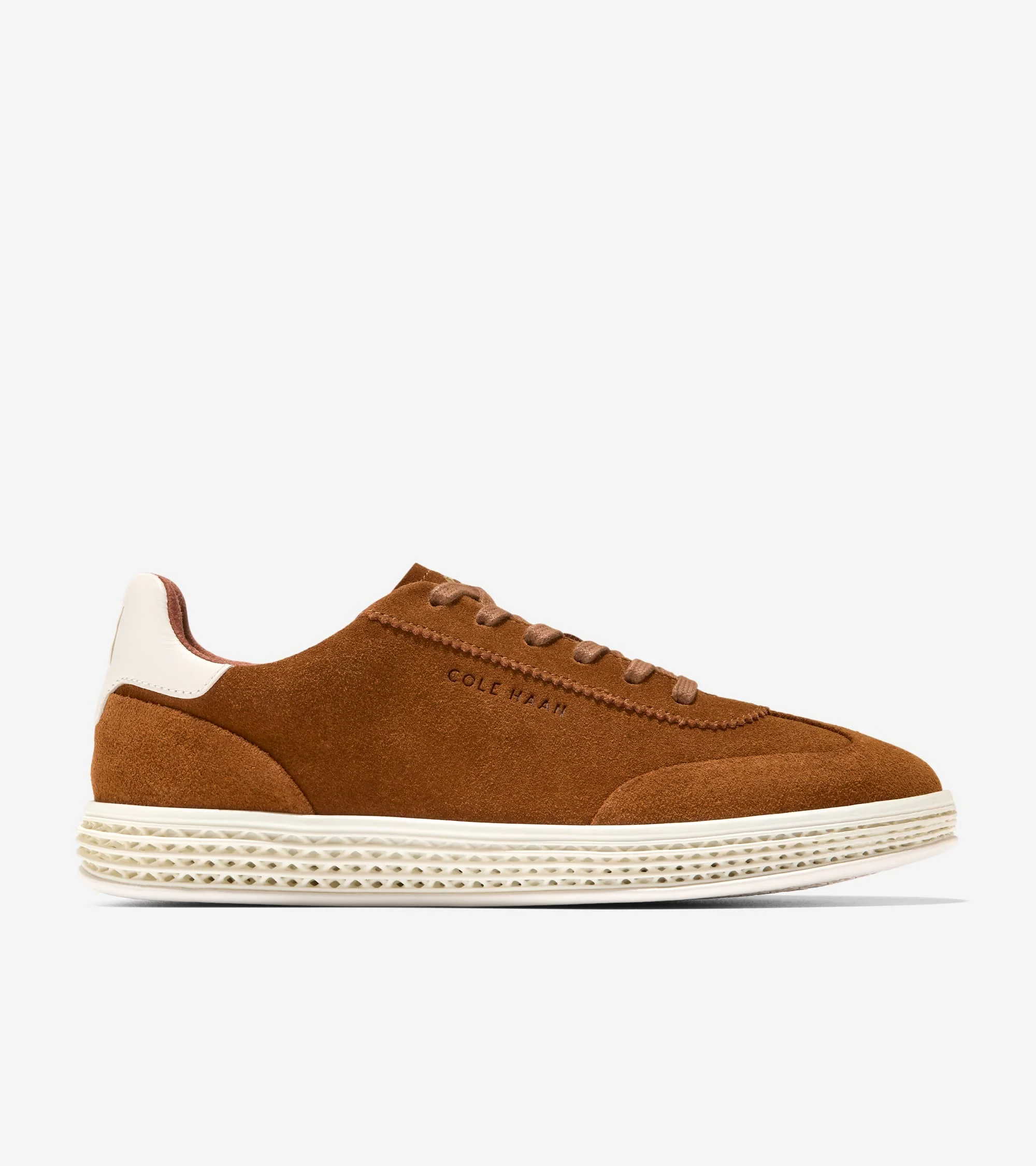 Women's GrandPrø Turf SkyWeave™ Sneakers - 1