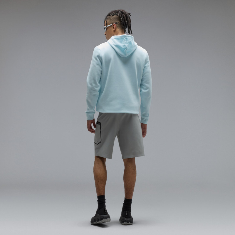 Relax Pullover Hoodie 2.0 5