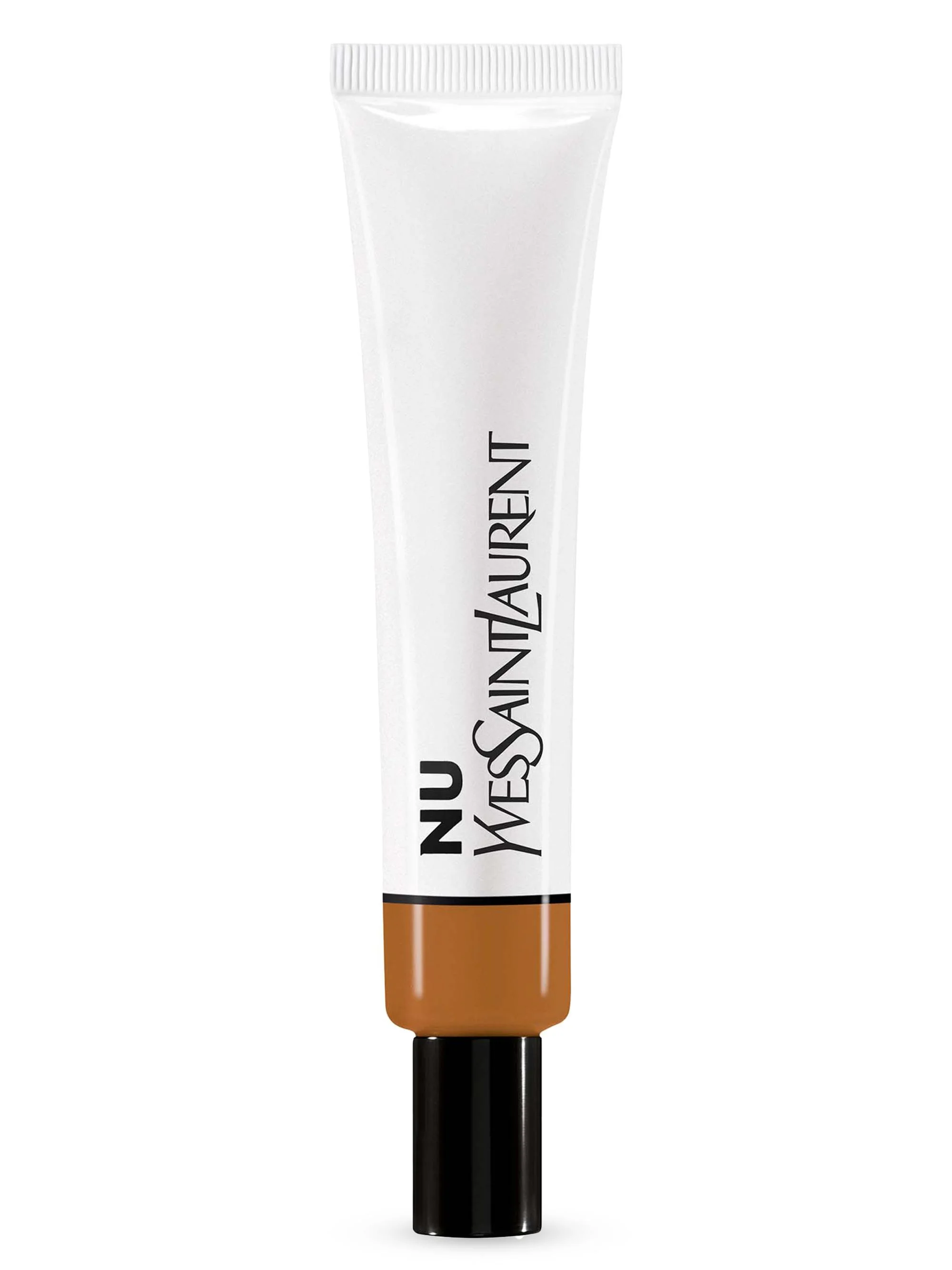 Women's Bare Look Tint - 18 - 1