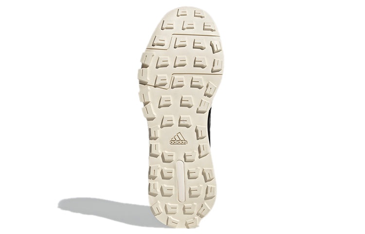adidas Terrex Hikster 'Black Cream' FZ3406 - 6