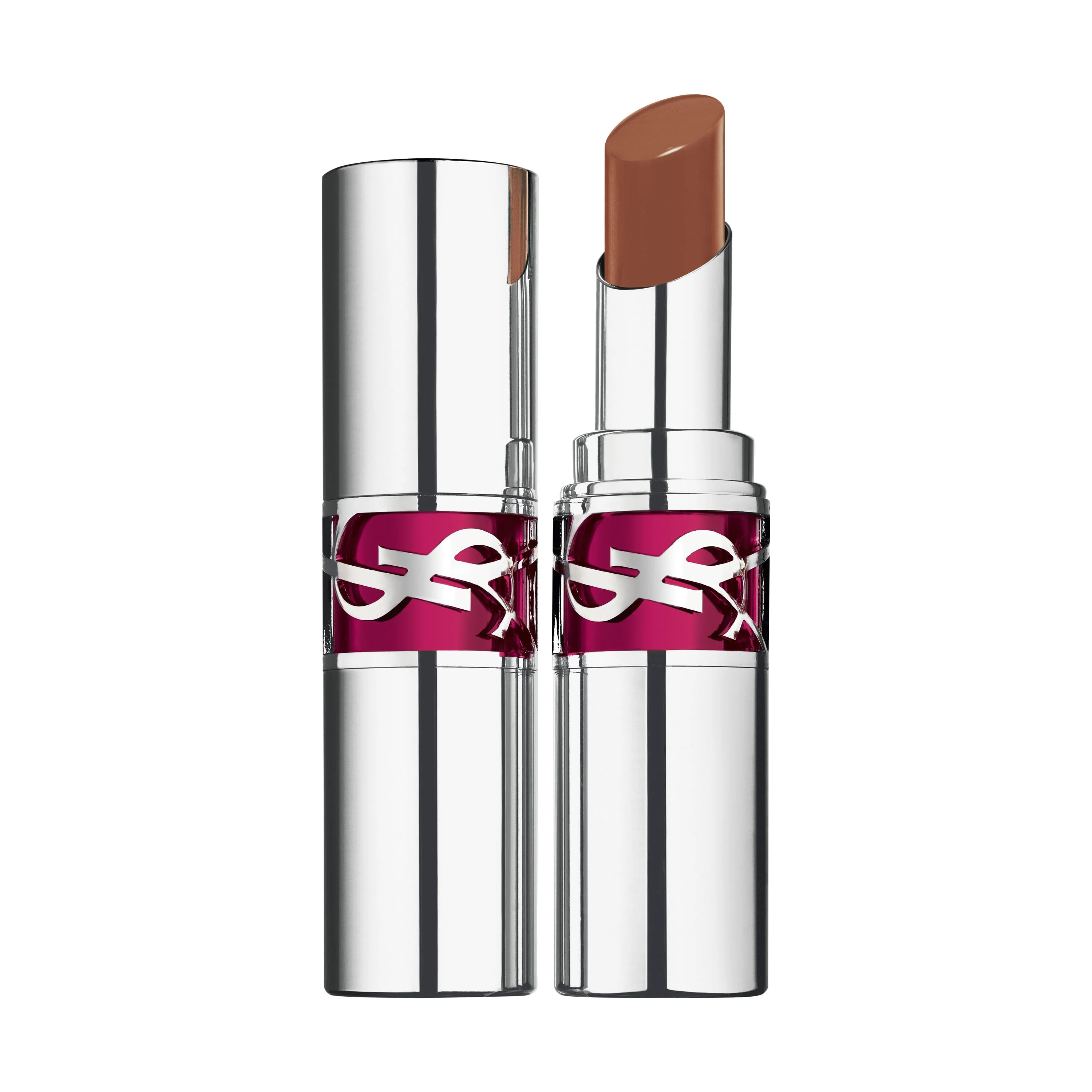 CANDY GLAZE LIP GLOSS STICK - 1