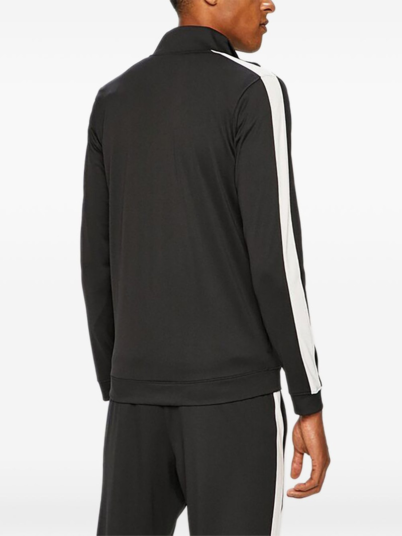 zip-up tracksuit 4