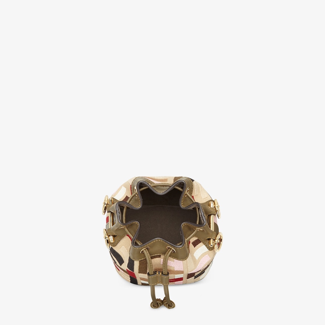Mon Tresor - 4