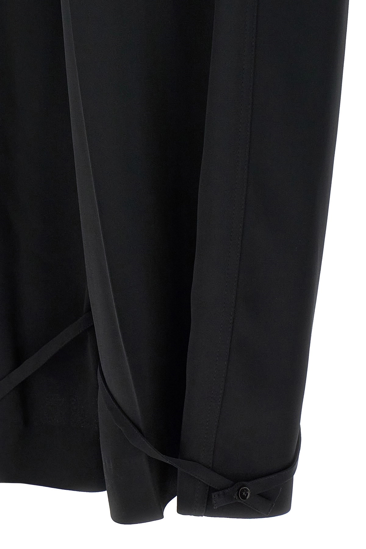 Tailored trousers - 6