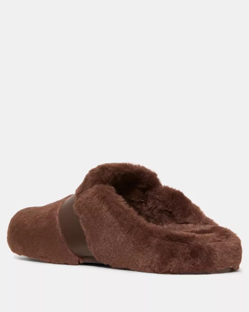 Halo Clog 4
