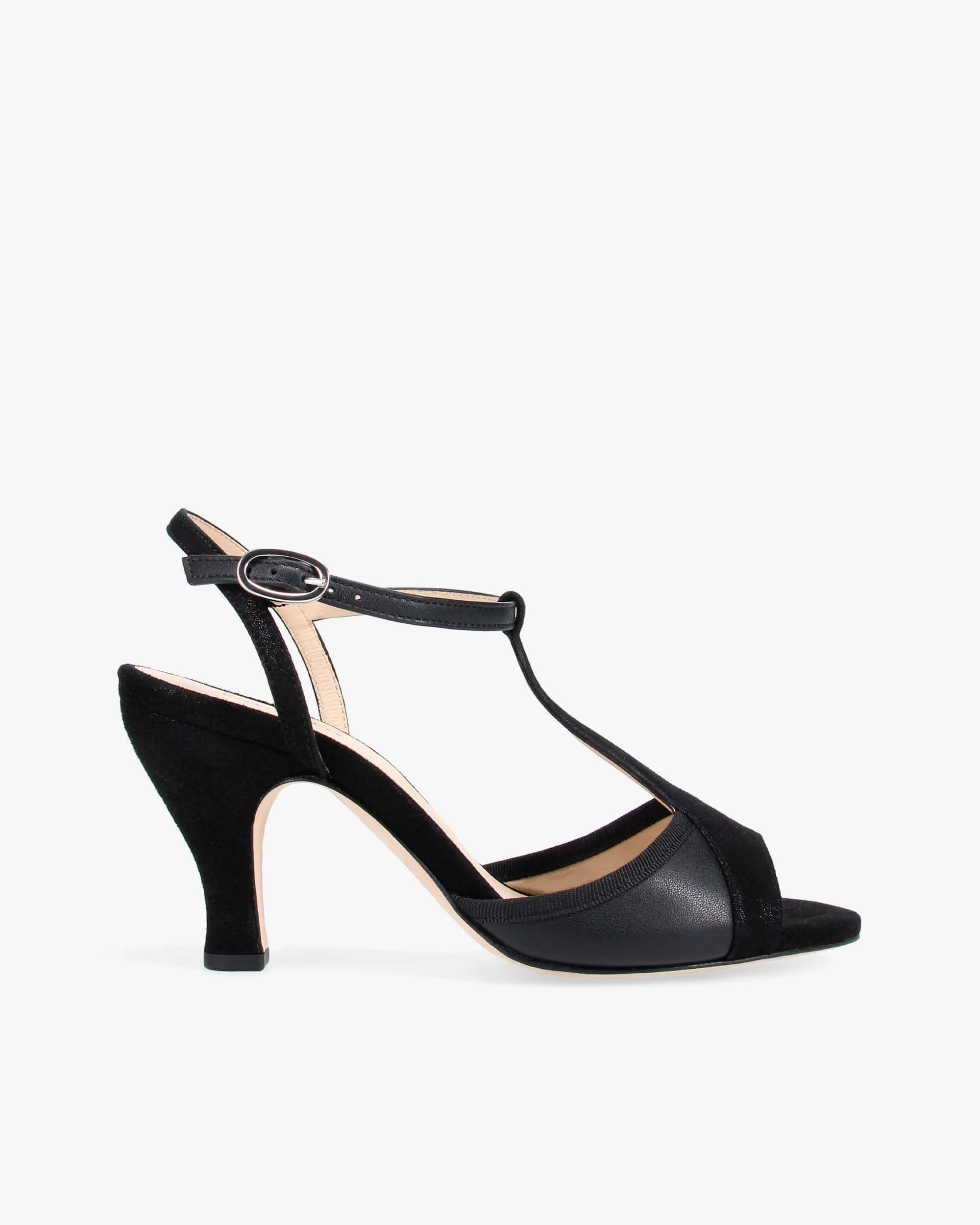 Aya Sandals - 1