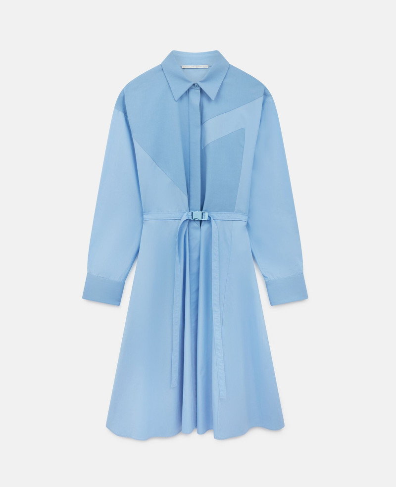 Mia Cotton Dress 1