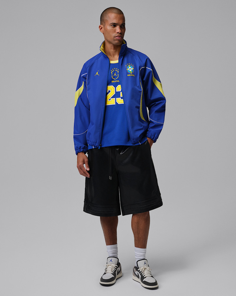 Jordan Men's Anthem Jacket 8