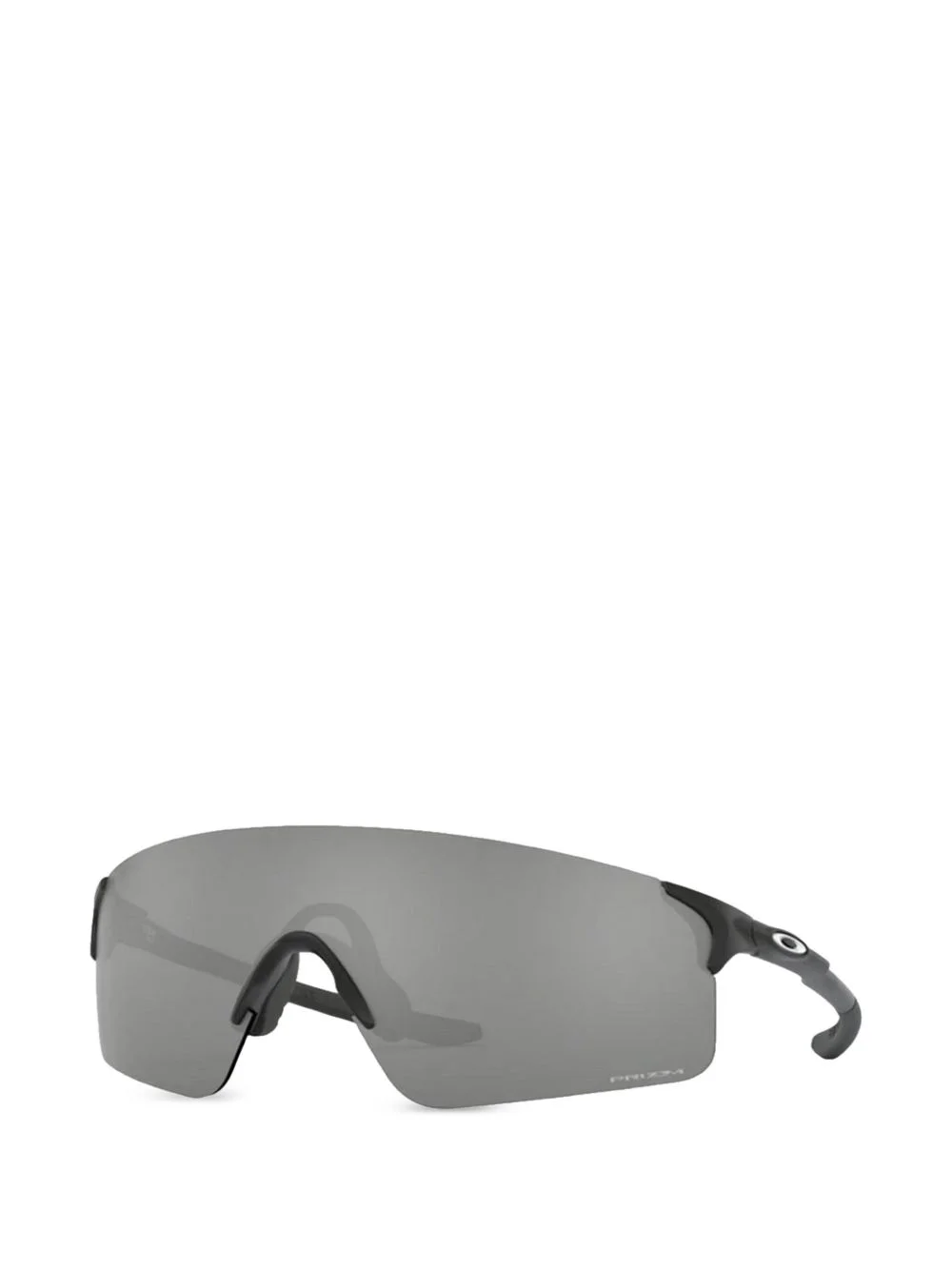 Evzero Blades sunglasses - 1