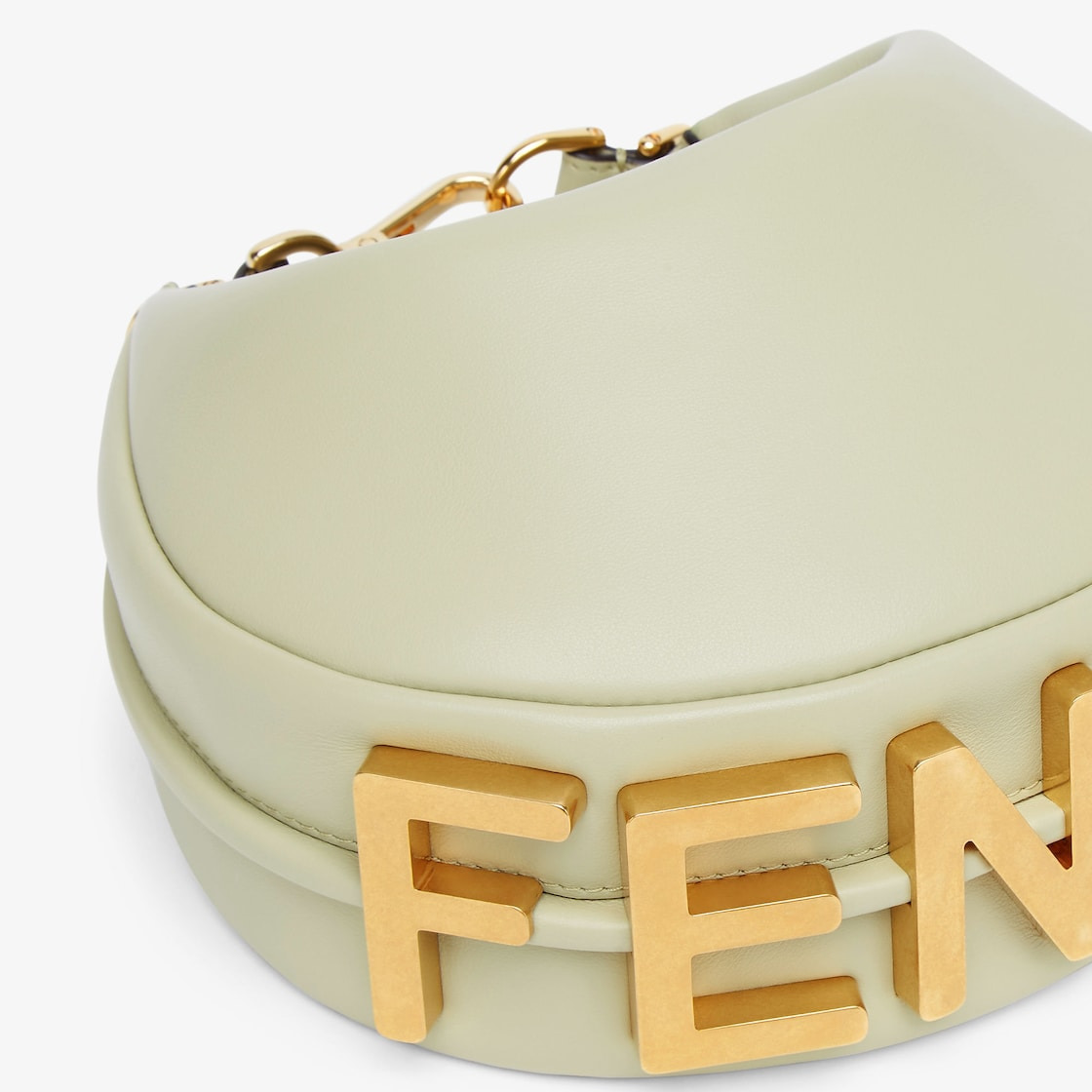 Fendigraphy Mini - 4
