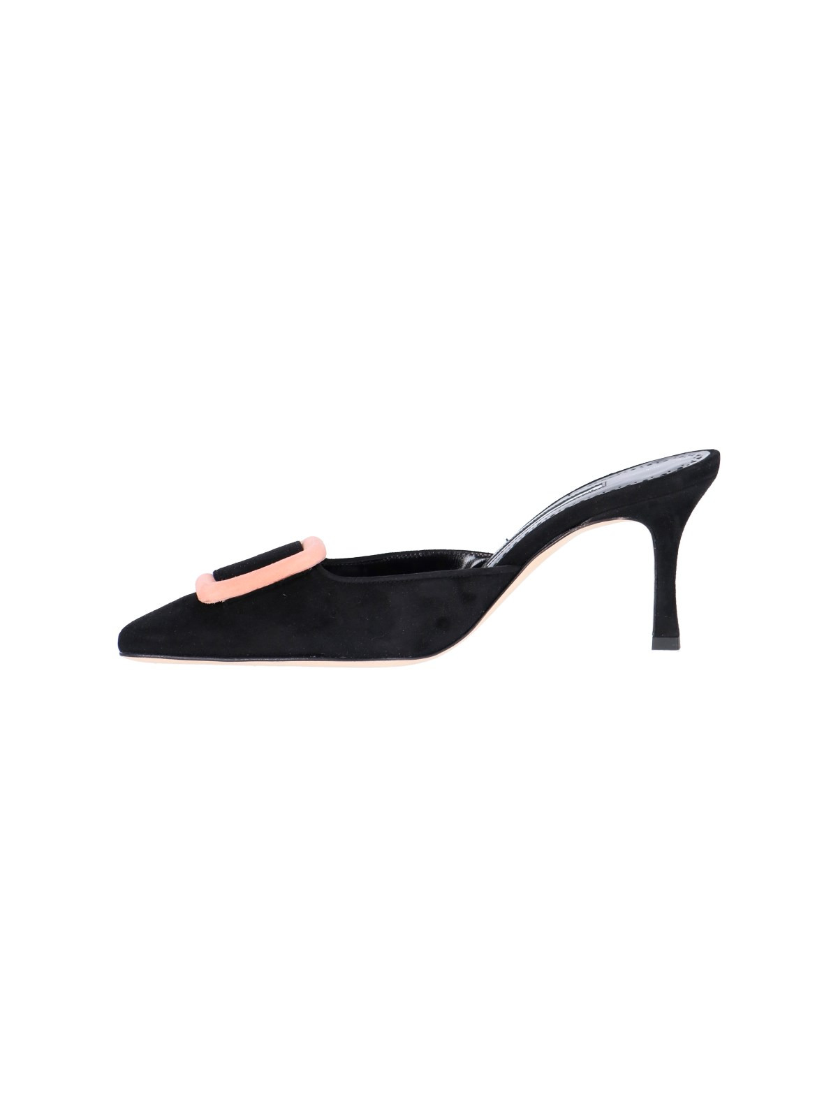 'MAYSALE' MULES - 3