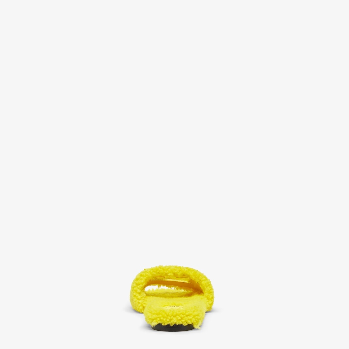 Baguette - 3