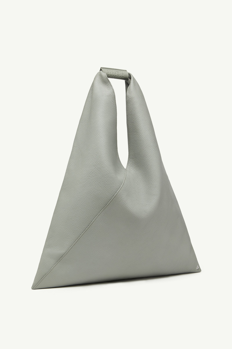 MM6 Maison Margiela Japanese Bag Classic Medium outlook