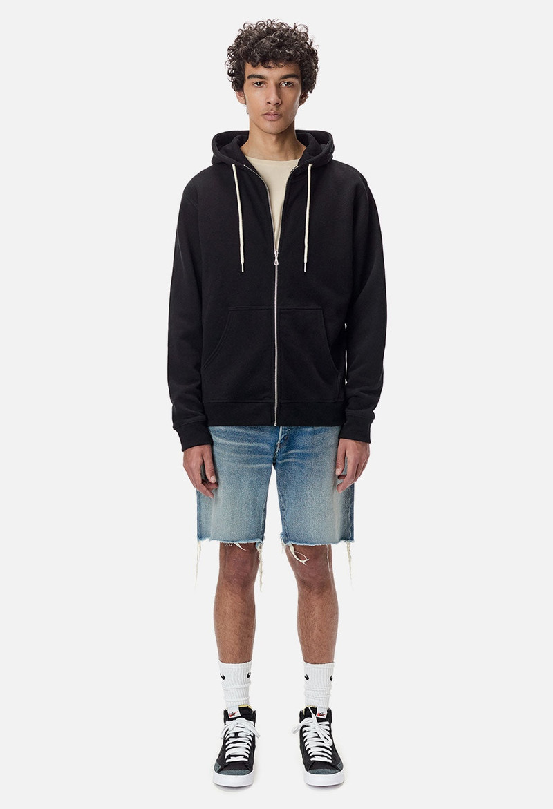 John Elliott FLASH 2 FULLZIP outlook