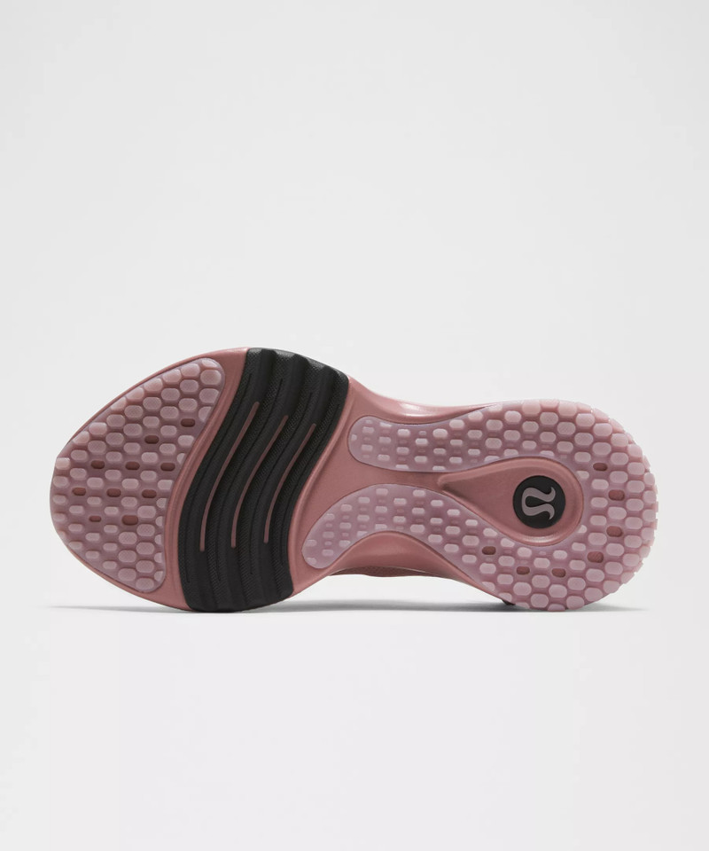 Women's Chargefeel 3 Workout Shoe 6