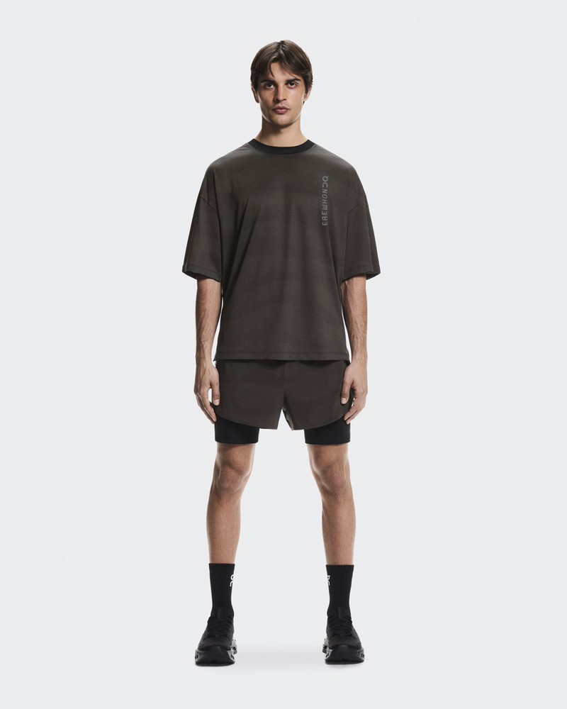 Performance-T Erewhon 1