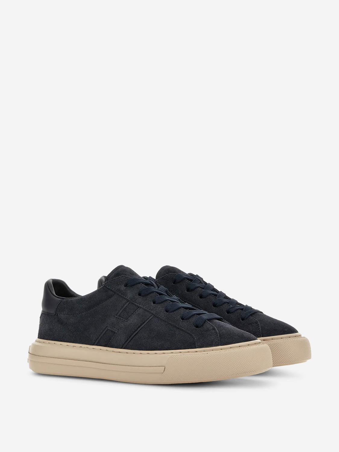 SNEAKERS H691 - 2