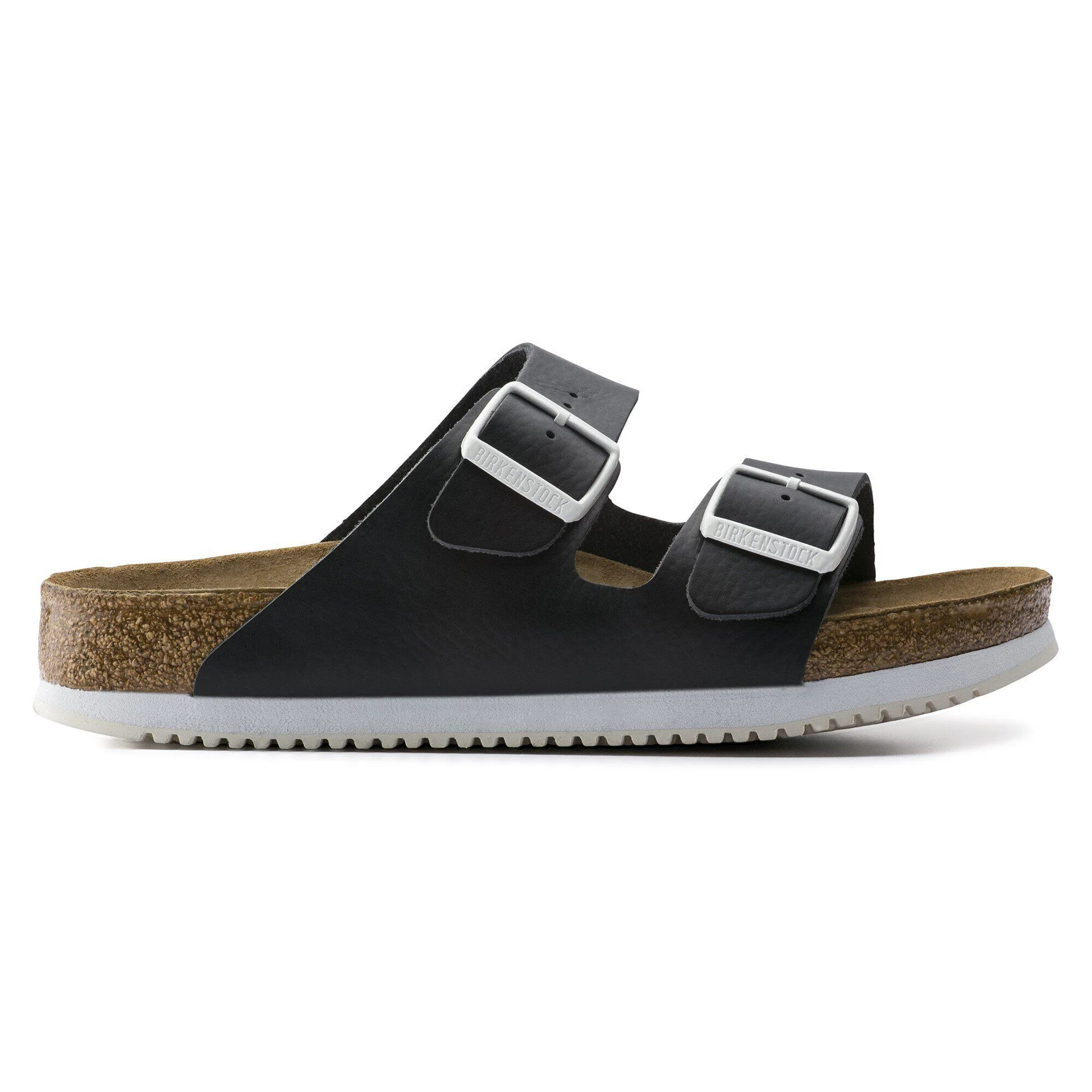 Arizona Soft Footbed - 1