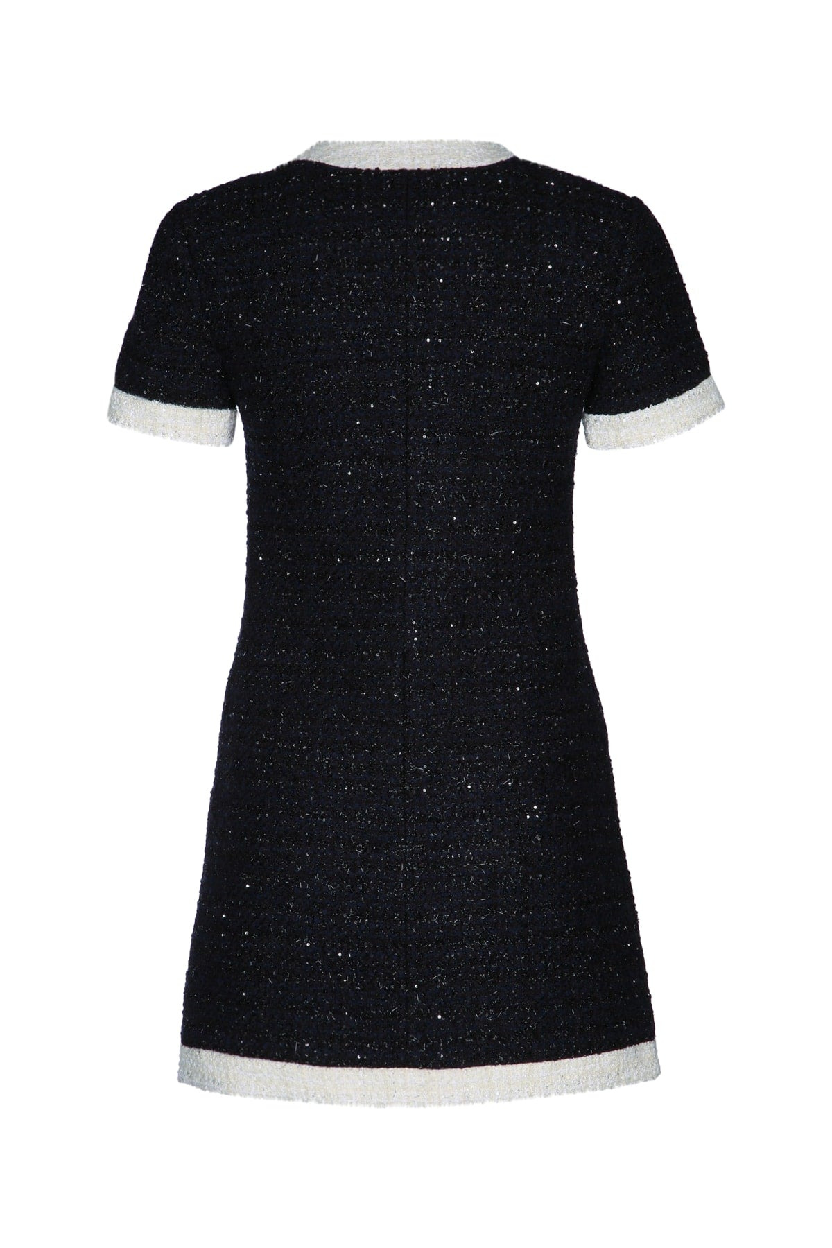 Valentino Garavani Women Abito - 2