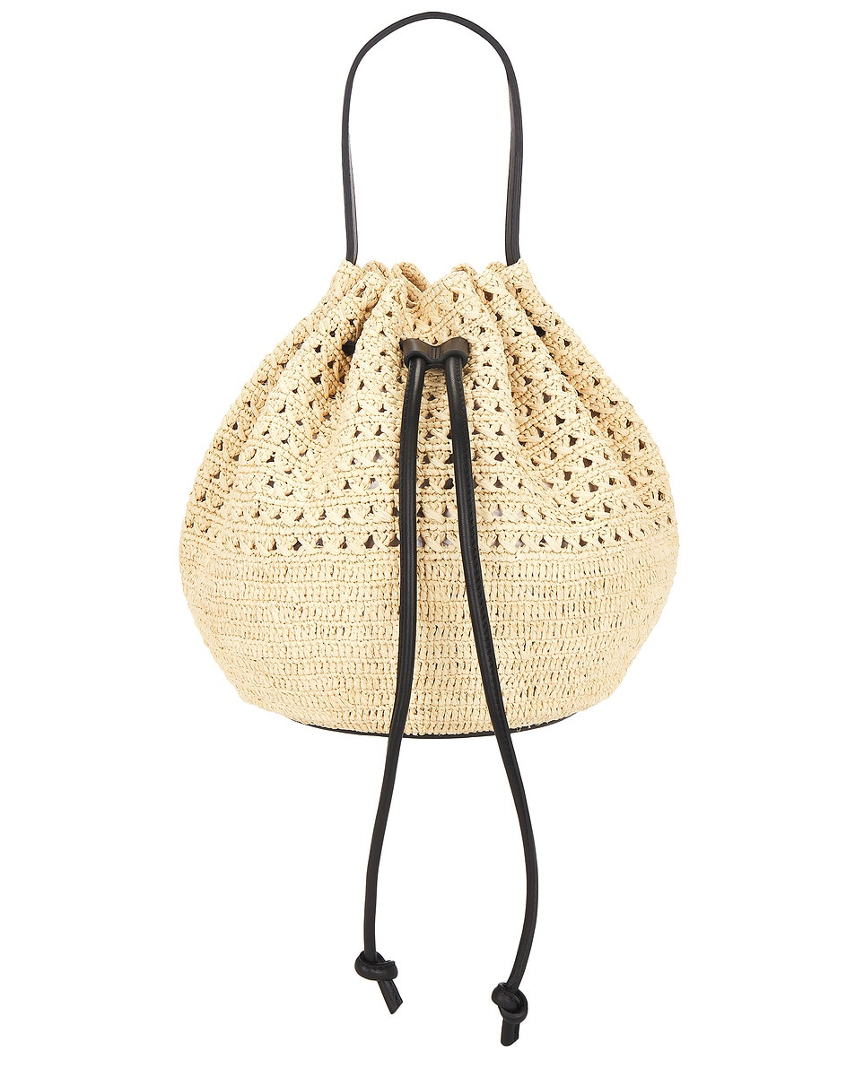 Cami Bag - 2