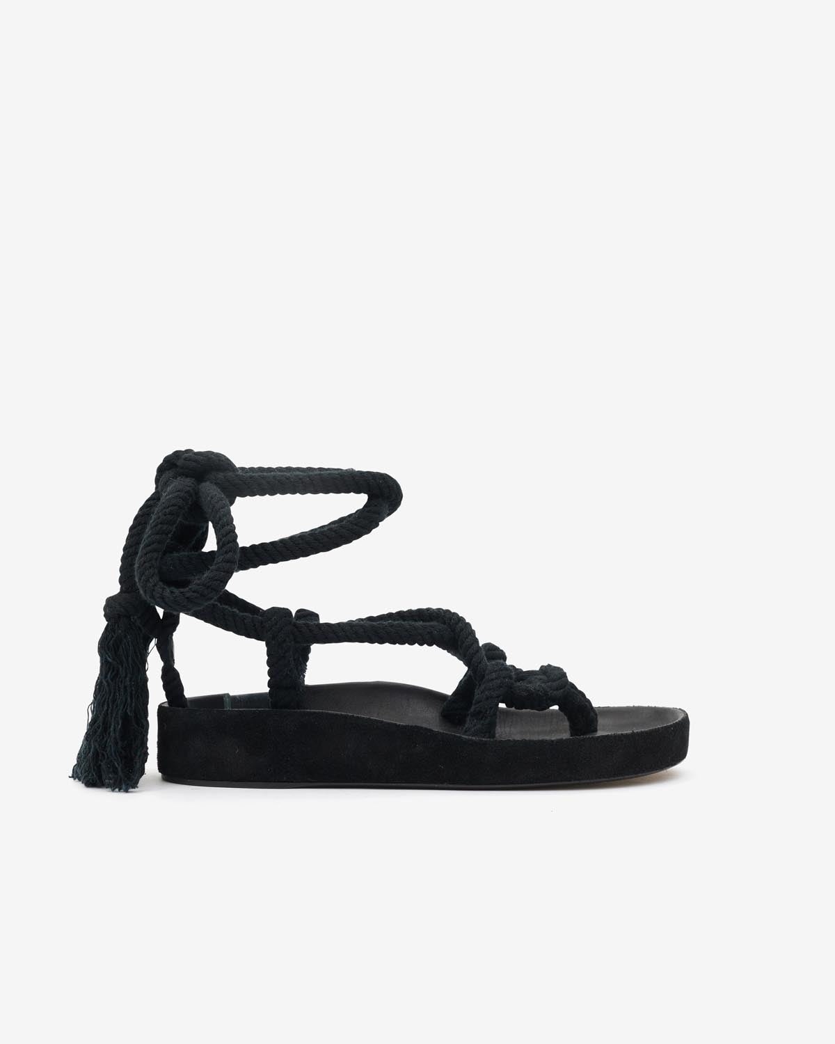 EROL SANDALS - 1