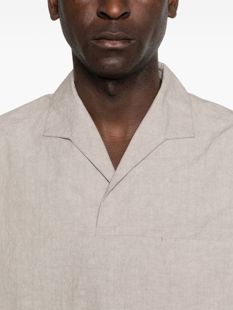 boxy-fit T-shirt 5