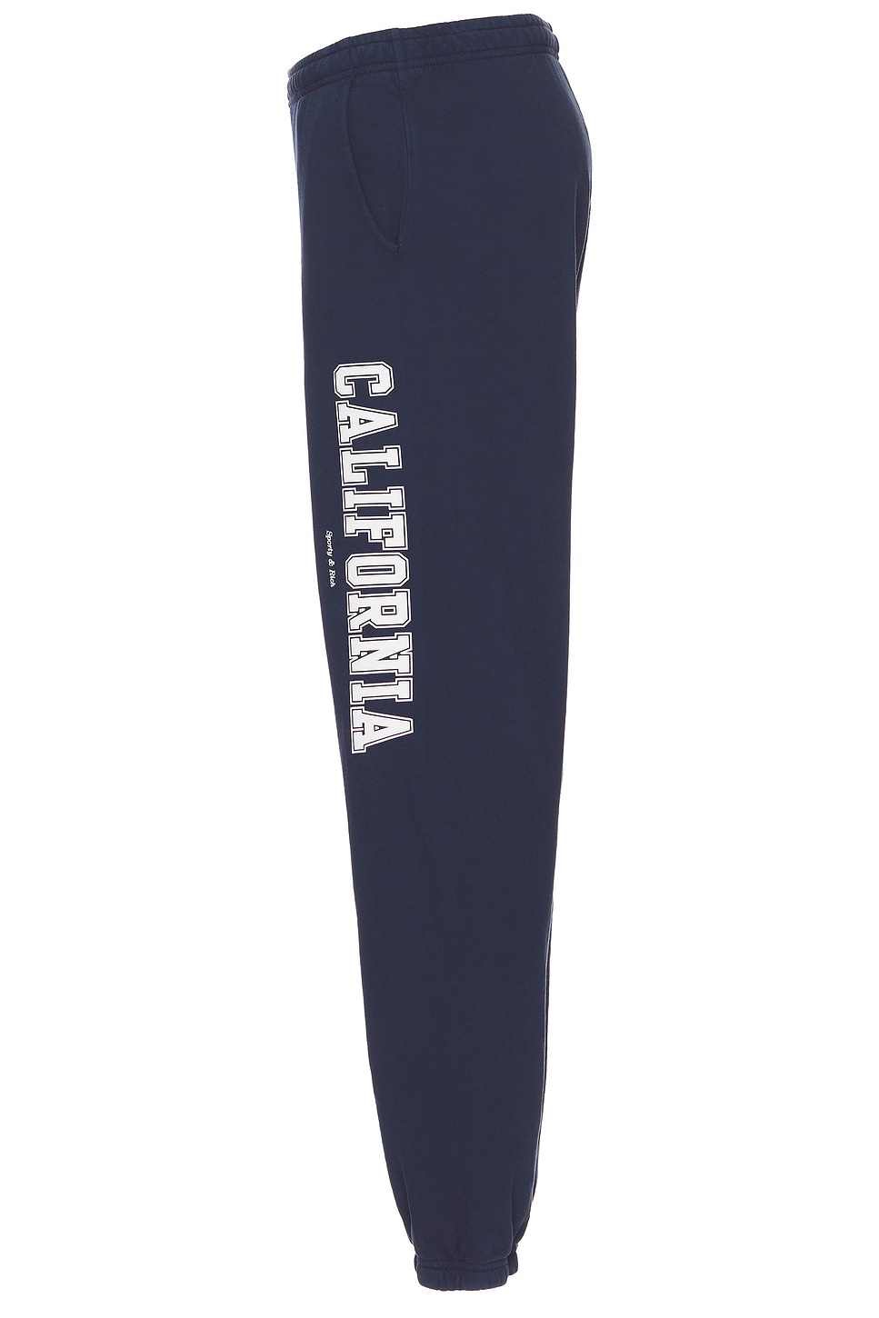 California Sweatpant - 3