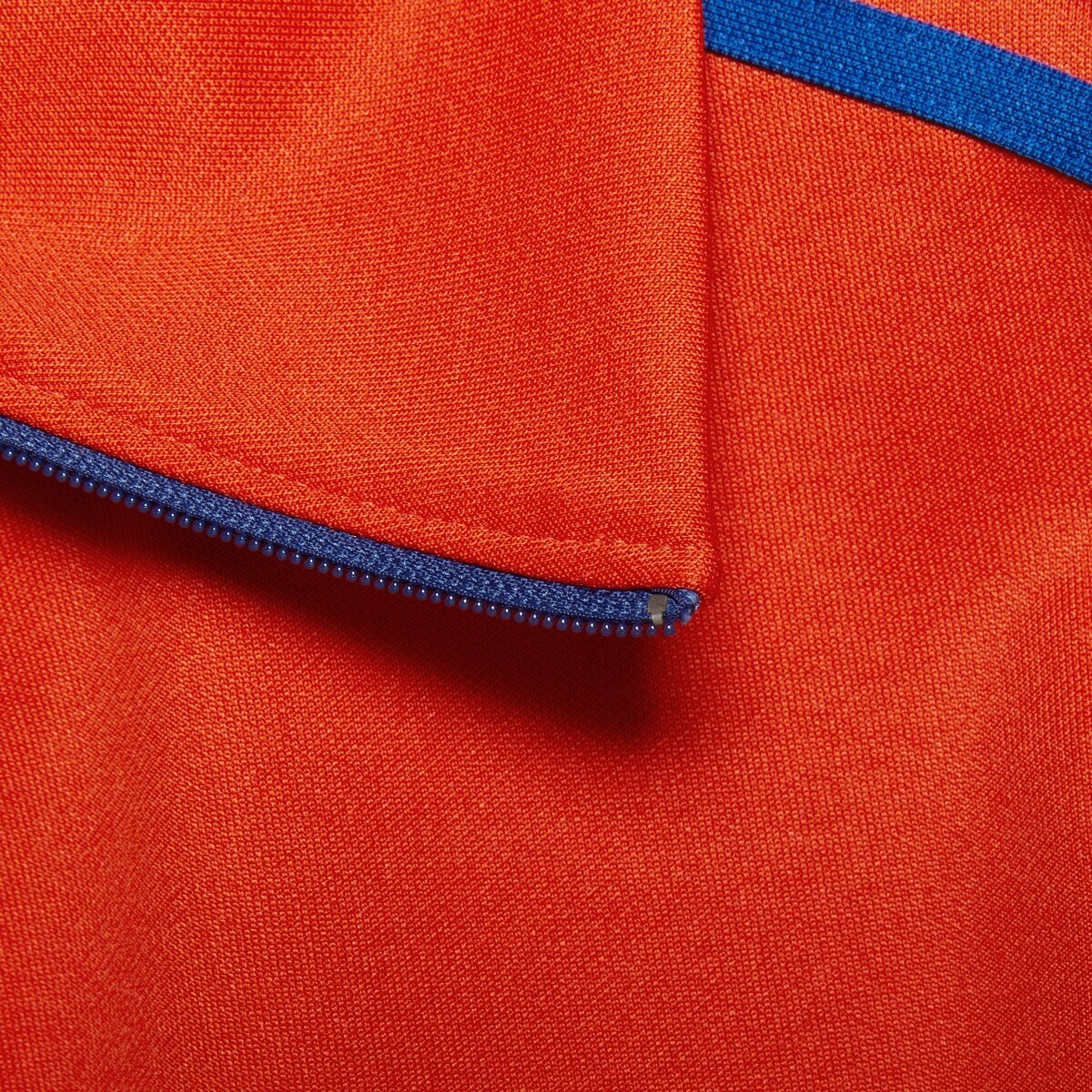 adidas x Gucci zip sweatshirt - 5