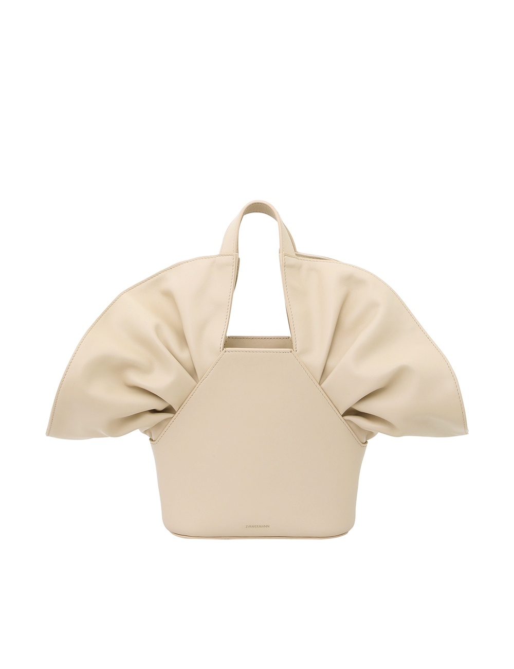 ZIMMERMANN CALYXE BUCKET - 1