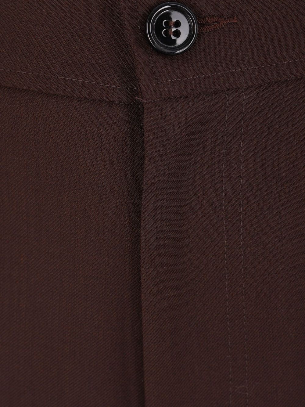 Jiro trousers - 4