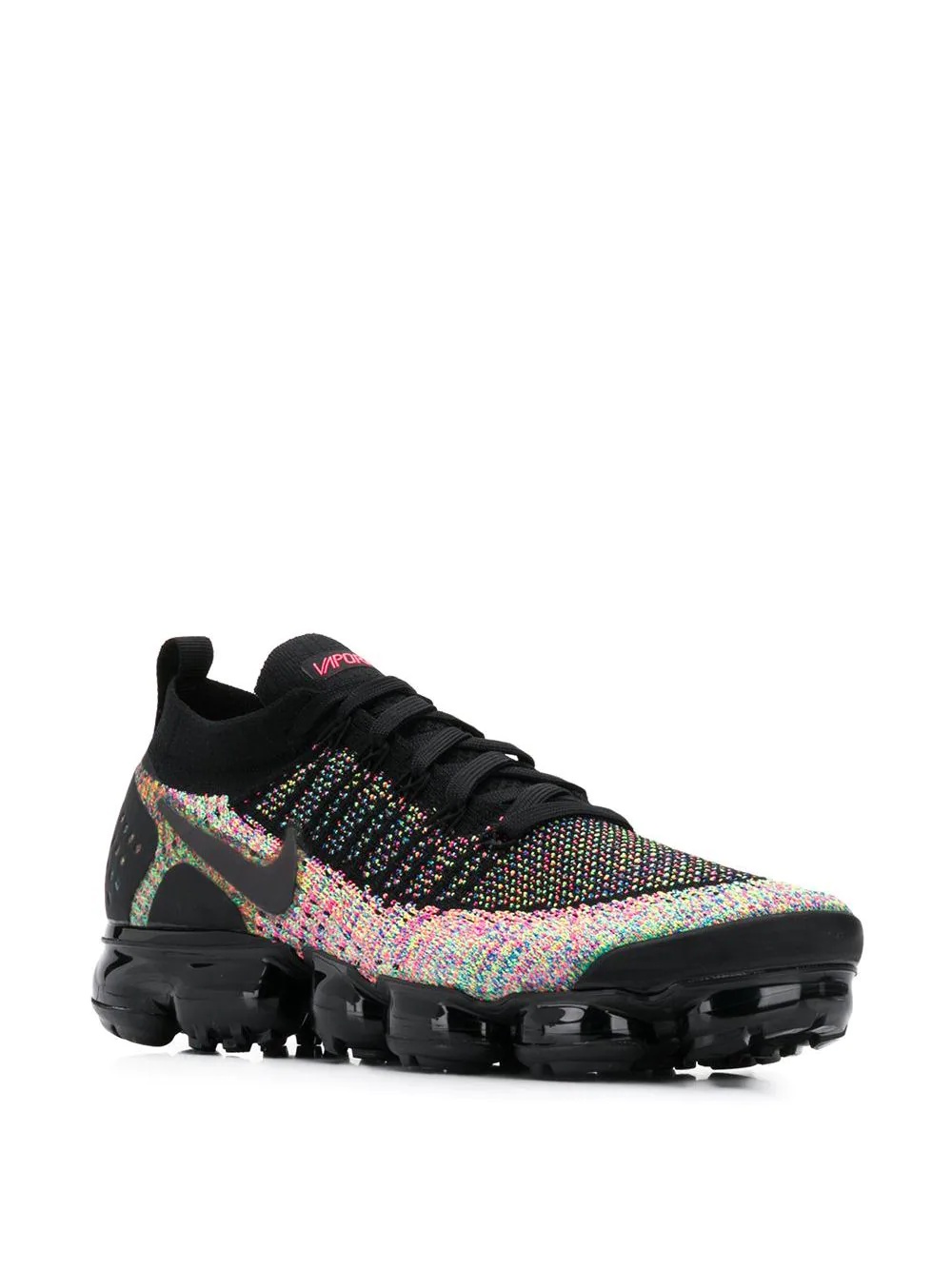 Nike Vapormax Flyknit 2 sneakers - 2