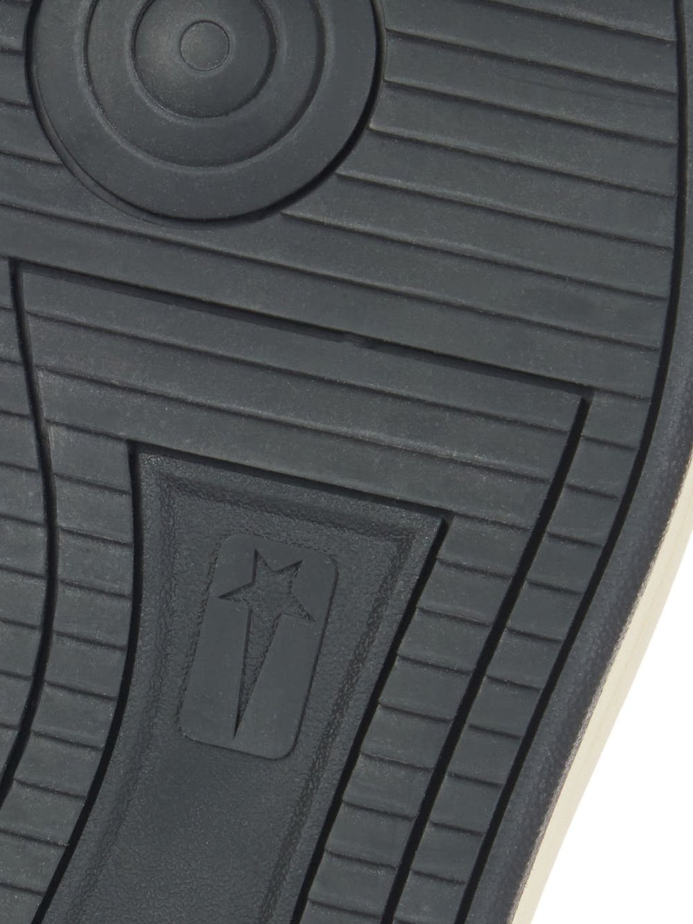 SNEAKERS - 8