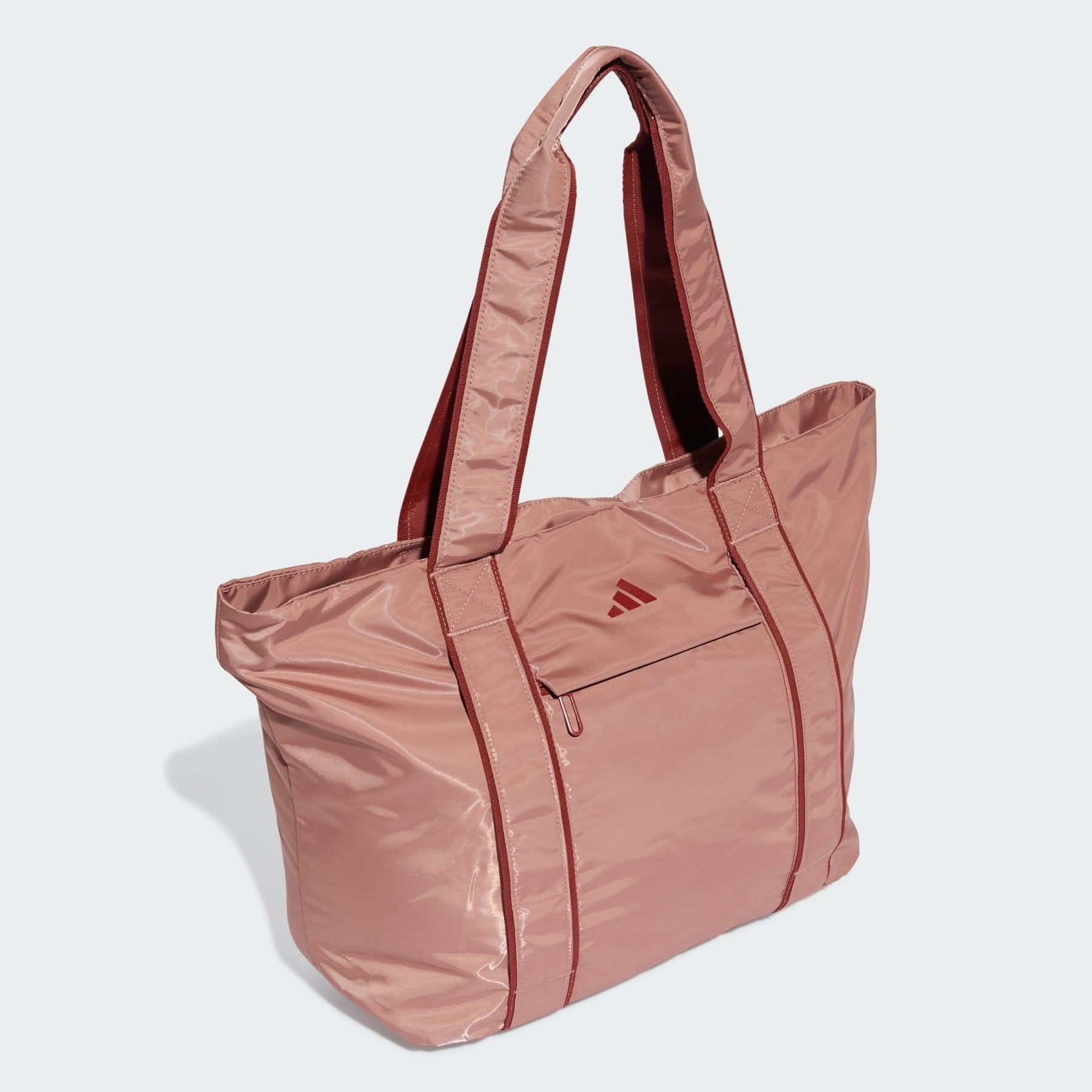 Yoga Tote Bag - 3