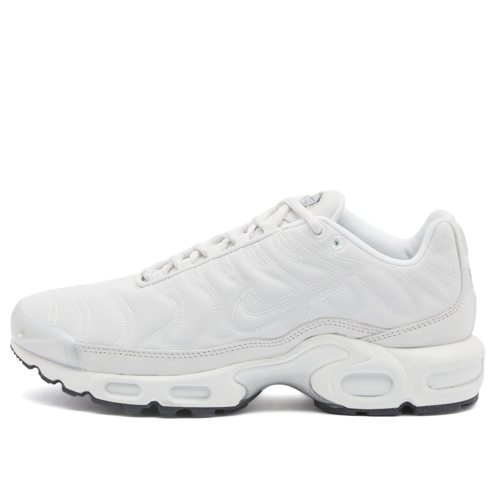 Nike W AIR MAX PLUS NH - 2