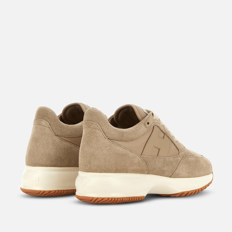 HOGAN Sneakers Hogan Interactive outlook