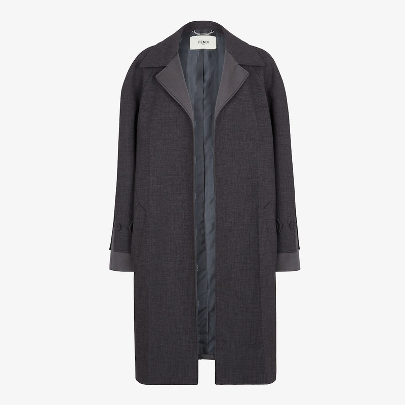 Overcoat 1