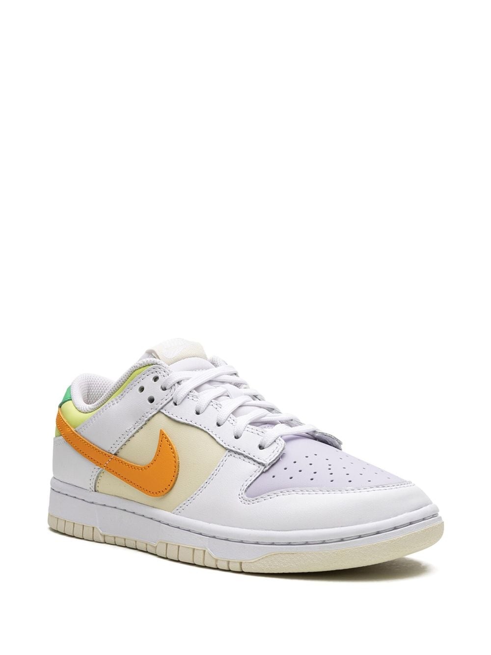 Dunk Low "Sundial" sneakers - 2