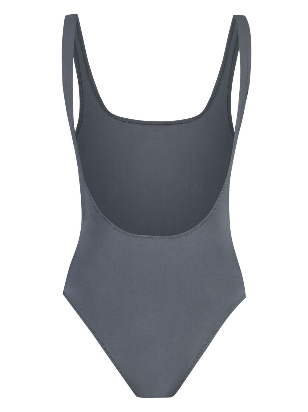 Due swimsuit - 2