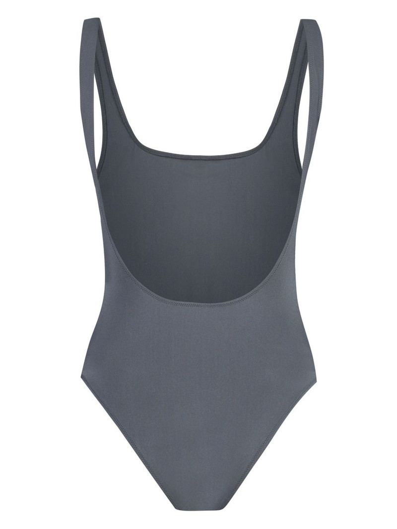 Lido Due swimsuit outlook