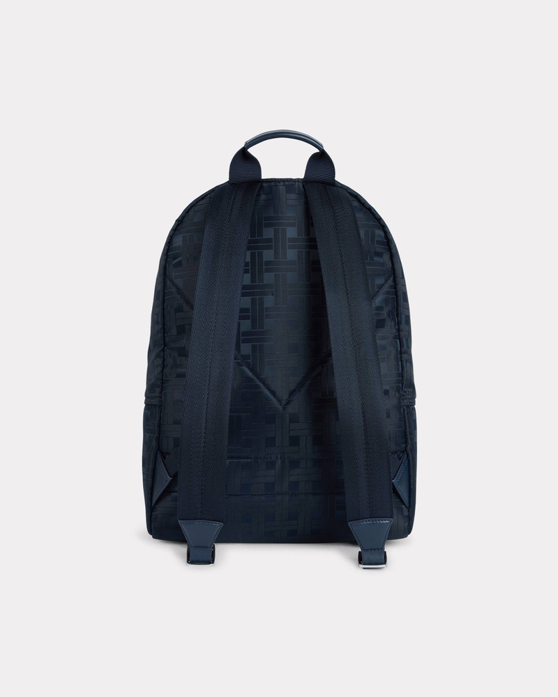 KENZO 'KENZO Mura' backpack outlook