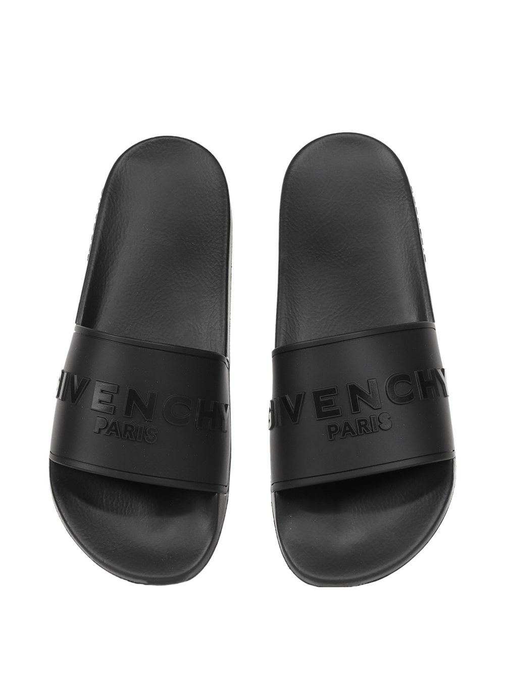 embossed slides - 4