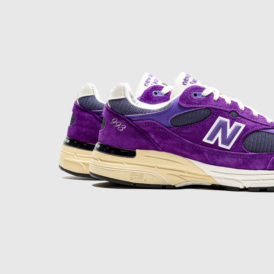 New Balance U993PG 