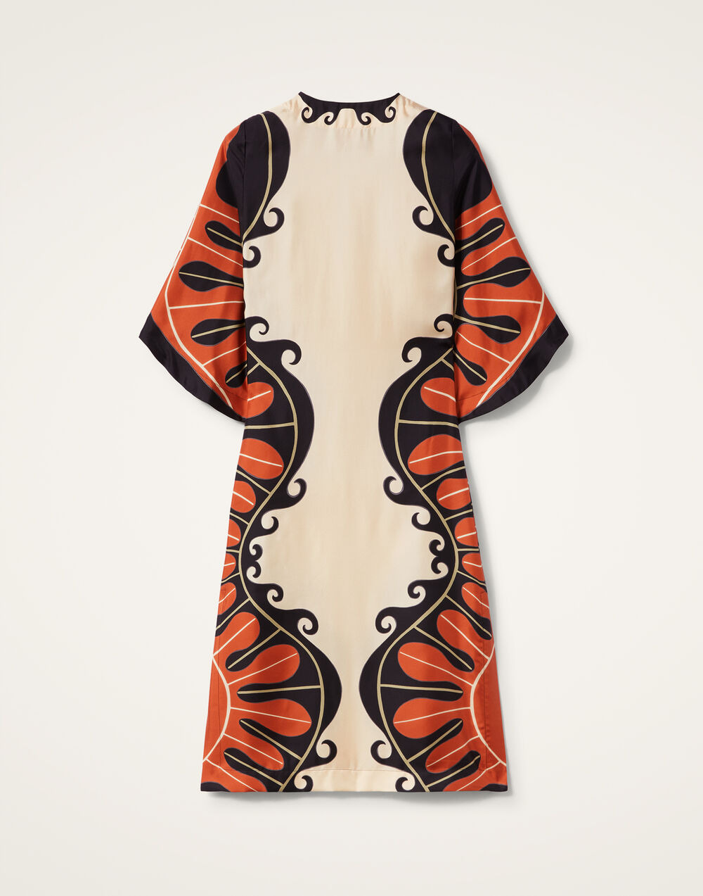 The Kaftan - 3