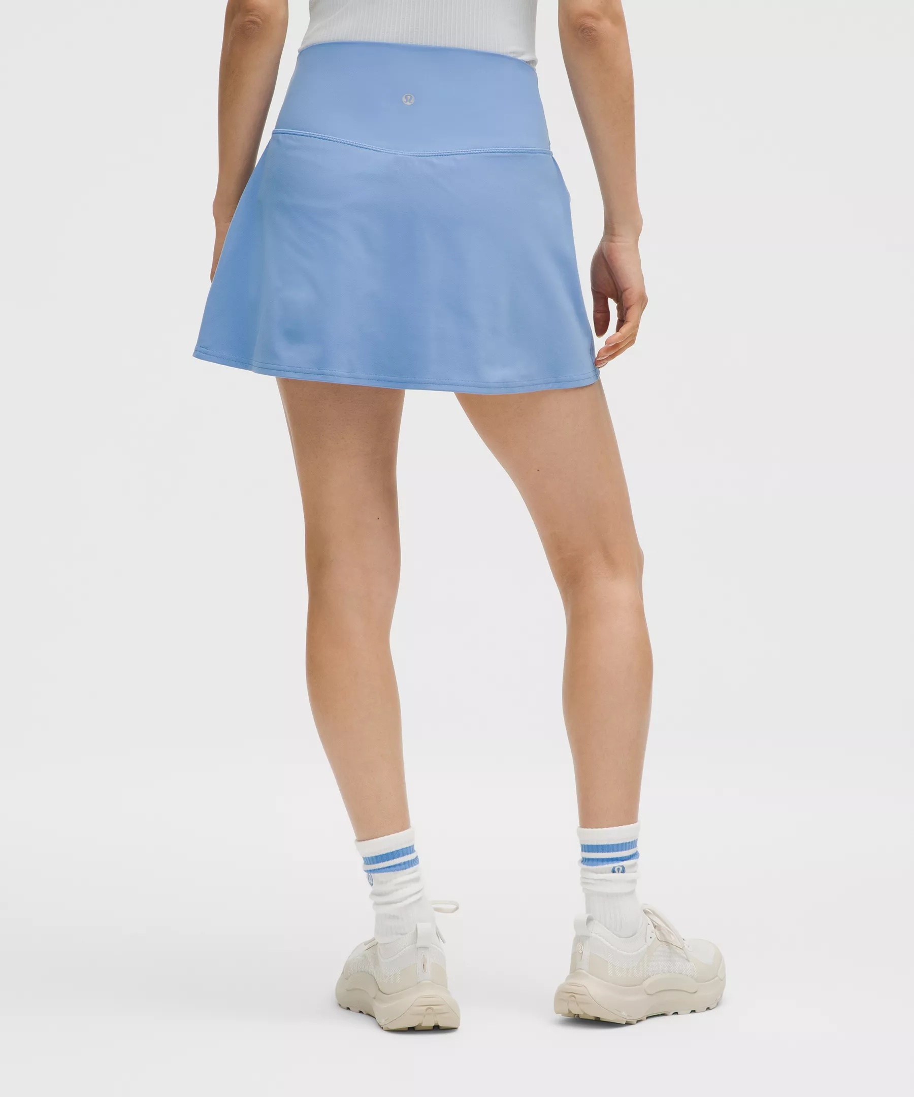 lululemon Align™ High-Rise Skirt - 3