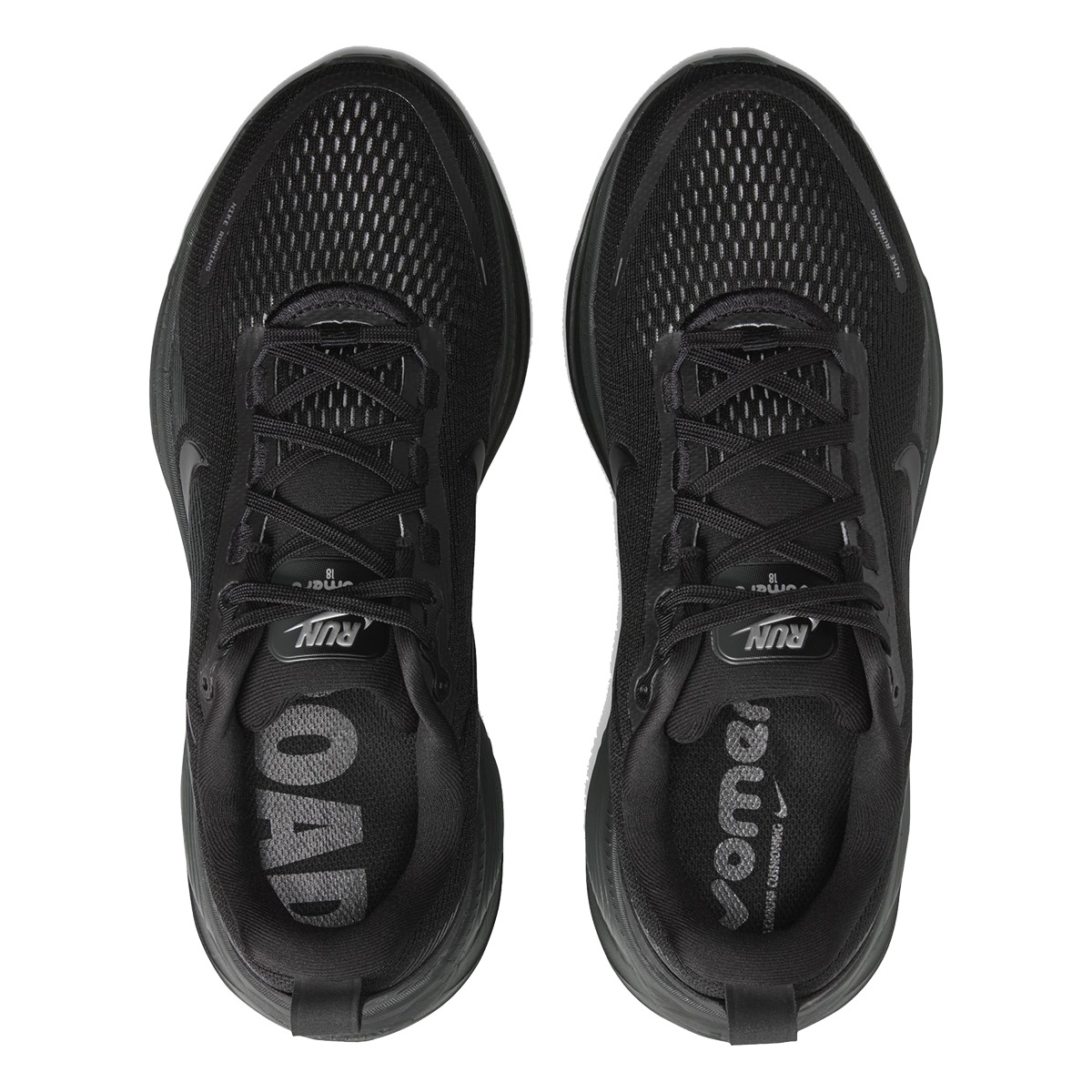 Nike Vomero 18 - 3