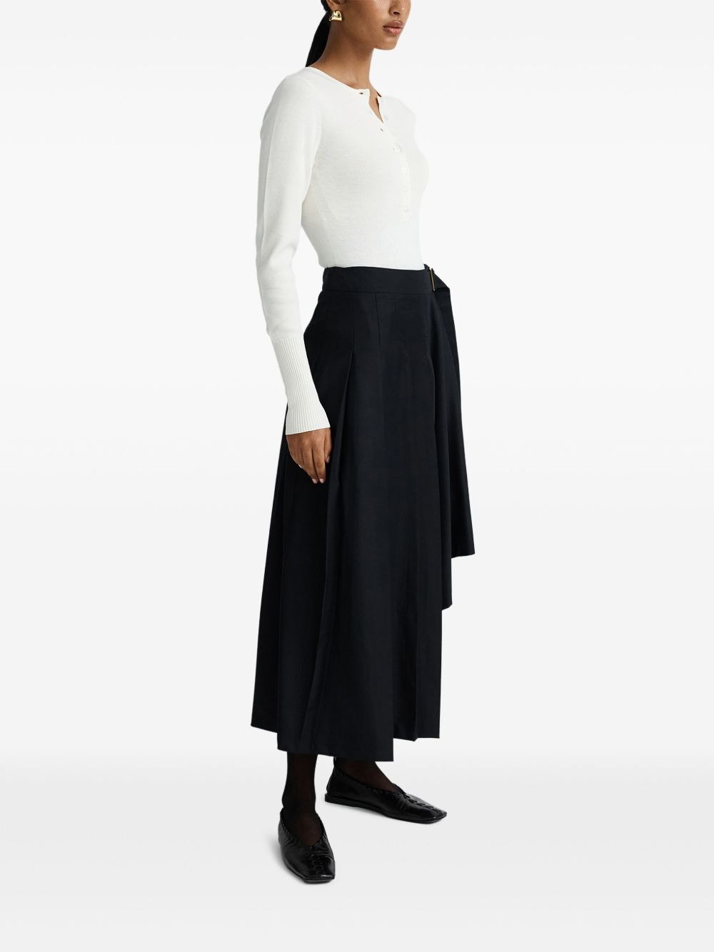 Virginia skirt - 3
