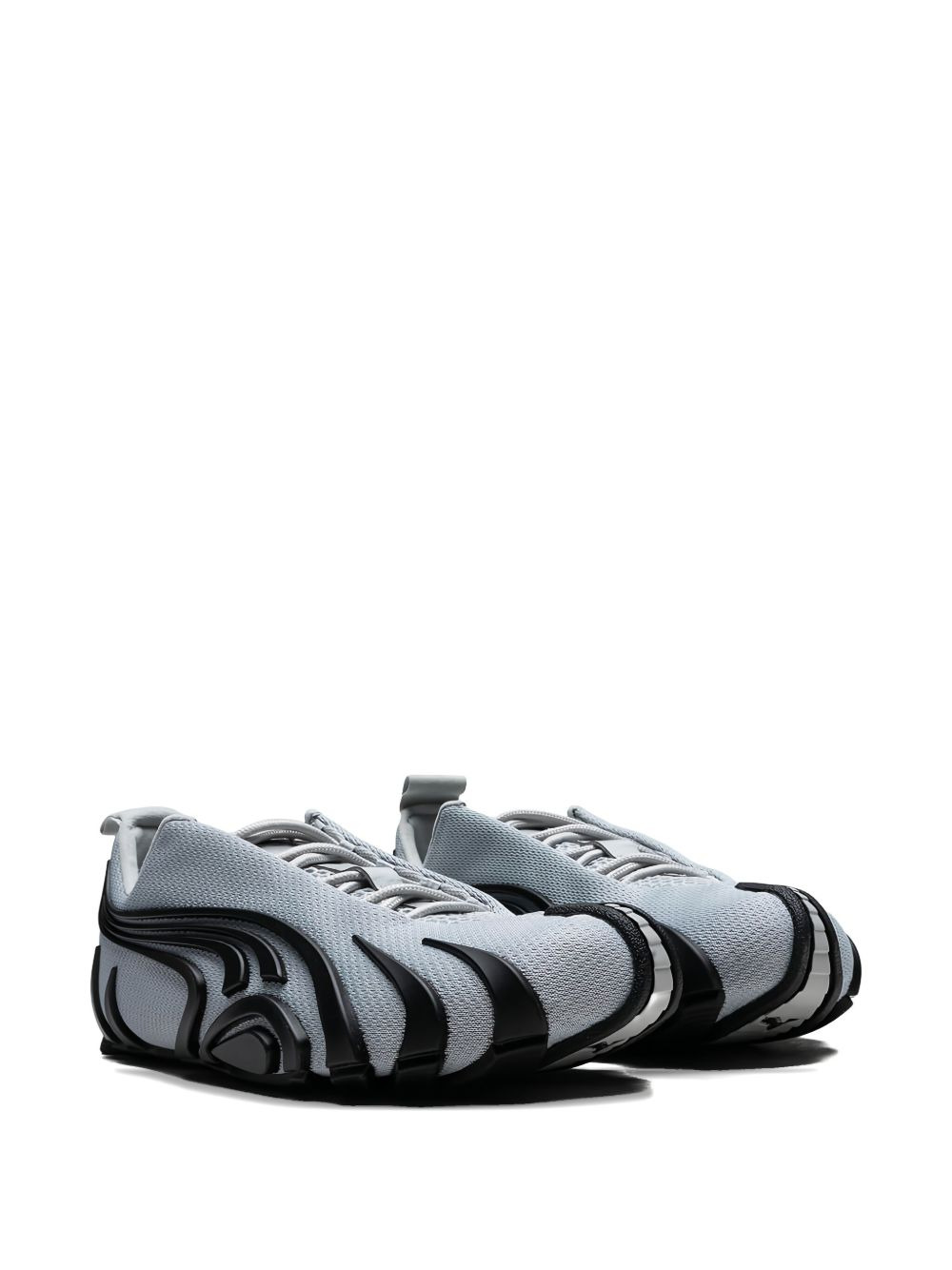 Talon OG flat sneakers - 2