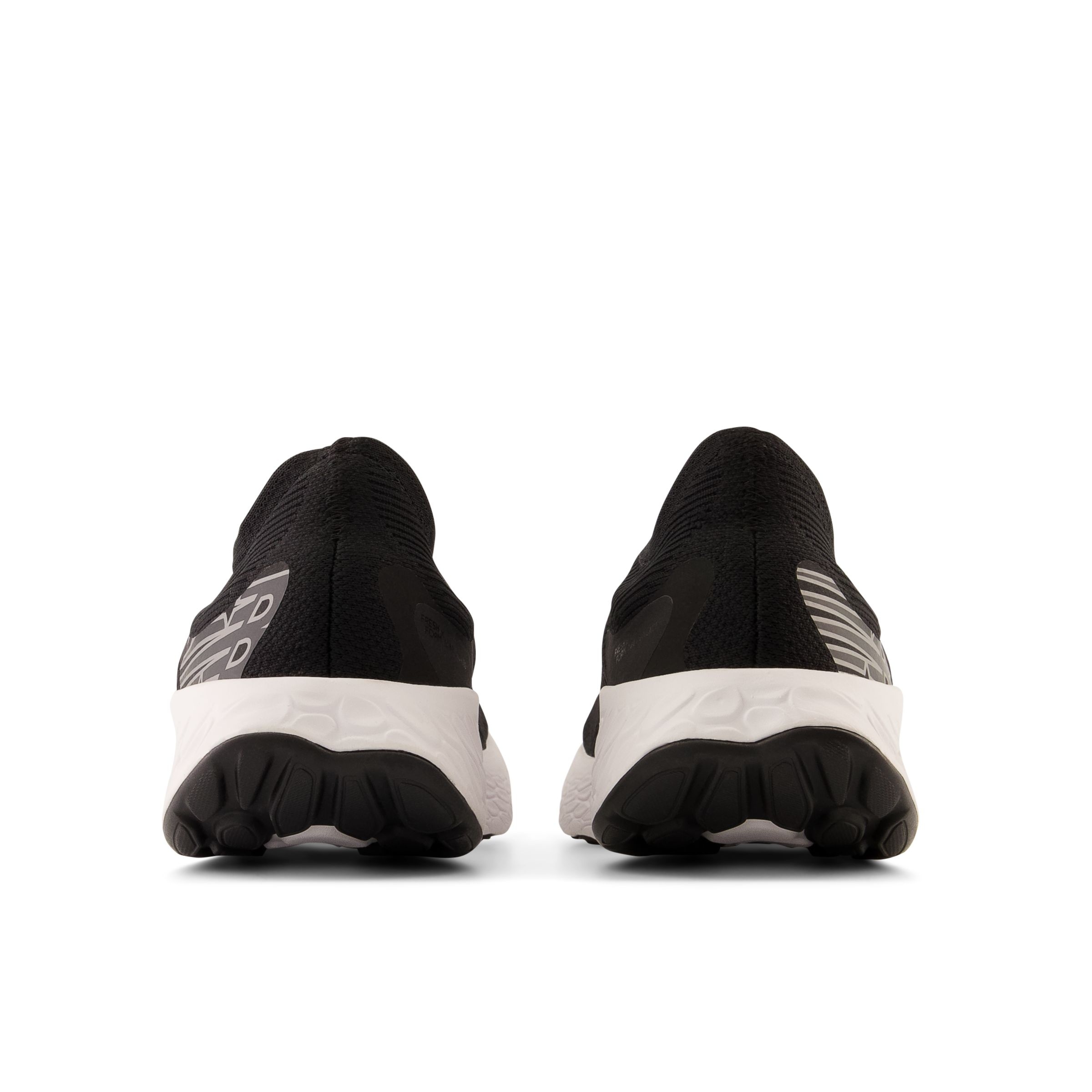Fresh Foam X 1080 Unlaced - 5