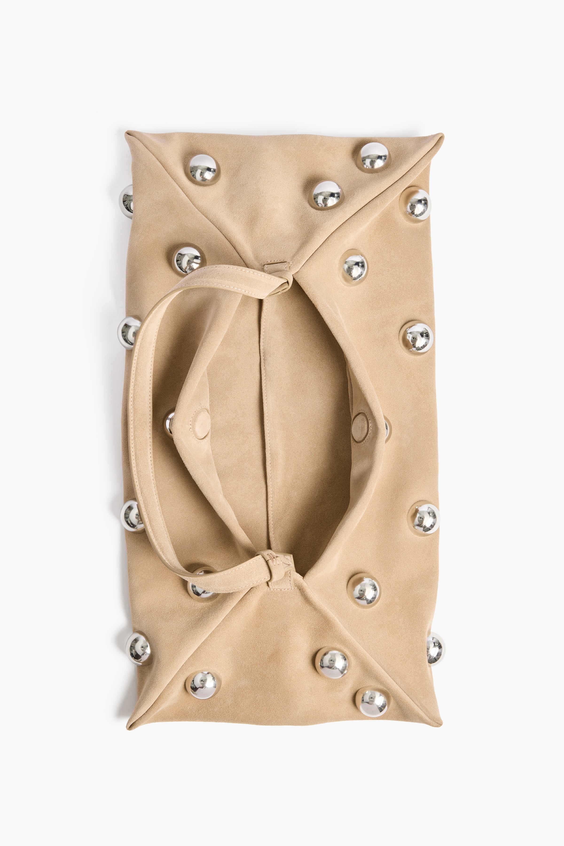 ORIGAMI BAG - 4